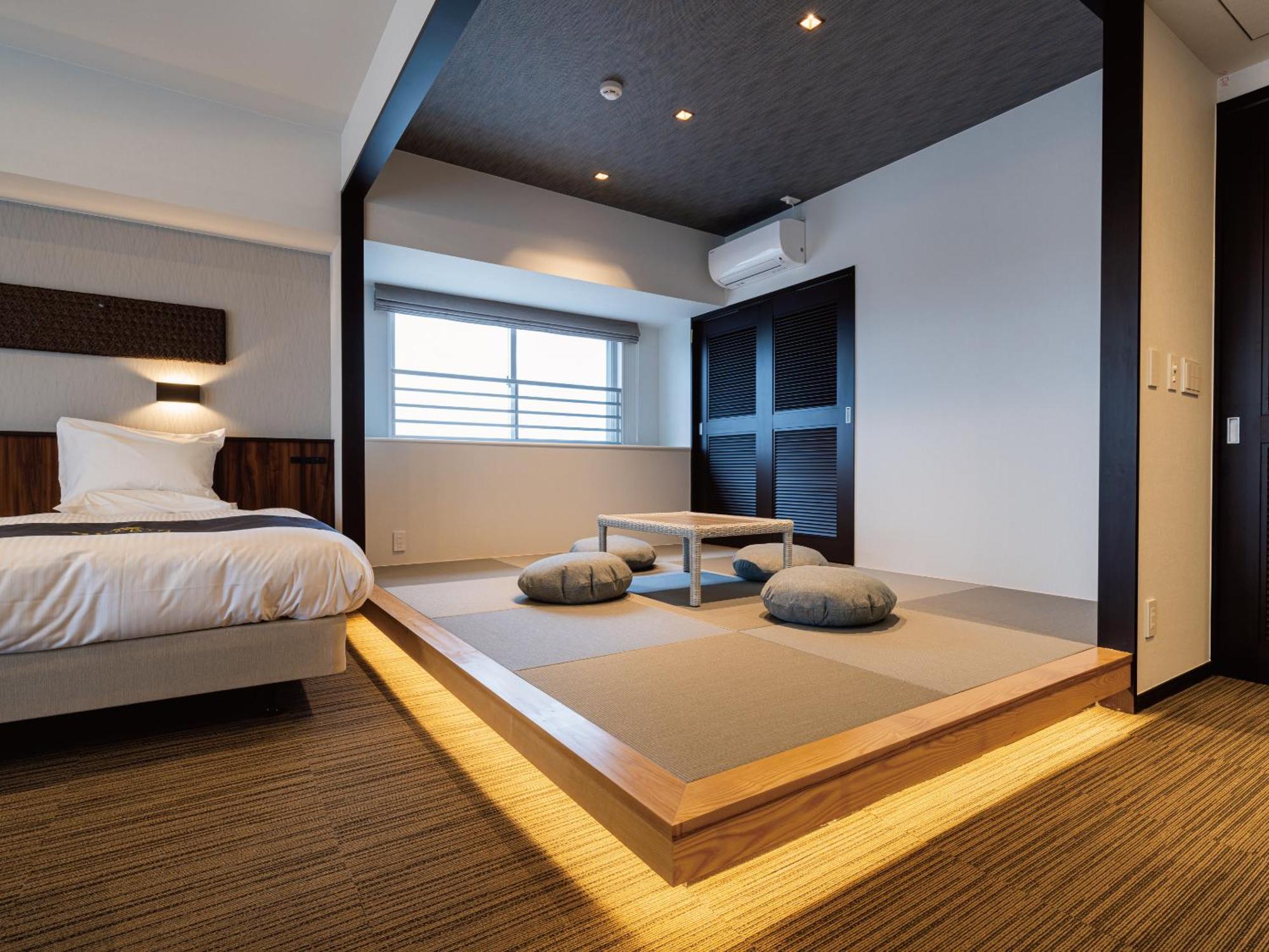 Aqua Palace Chatan By Coldio Premium Εξωτερικό φωτογραφία