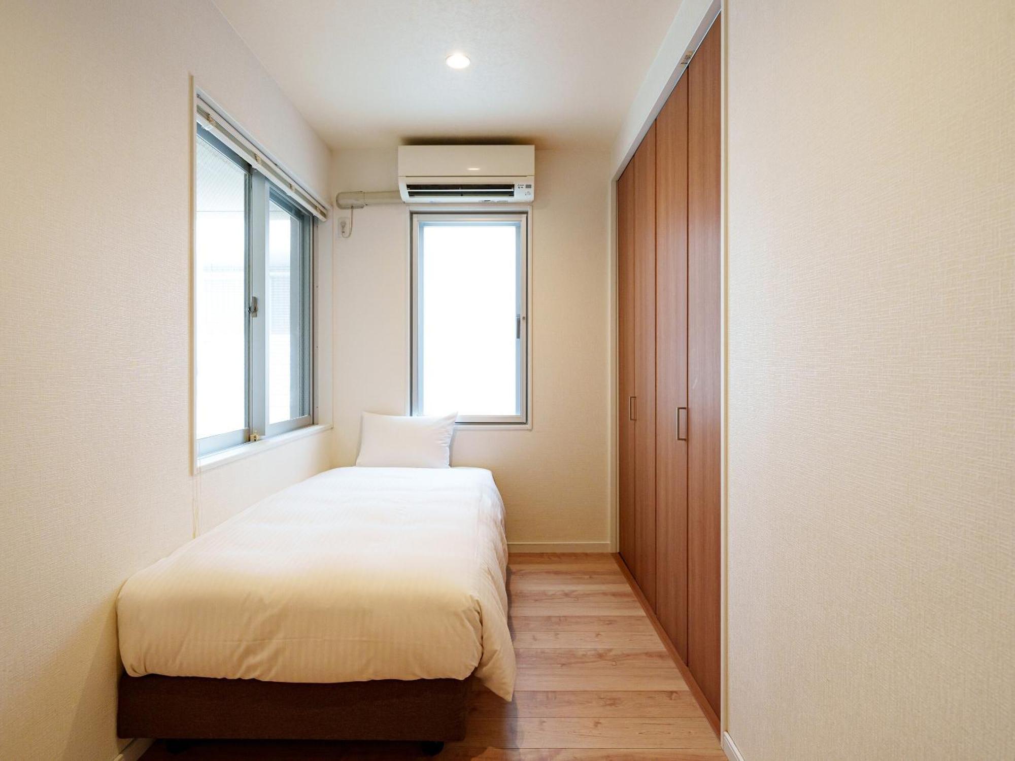 Aqua Palace Chatan By Coldio Premium Δωμάτιο φωτογραφία
