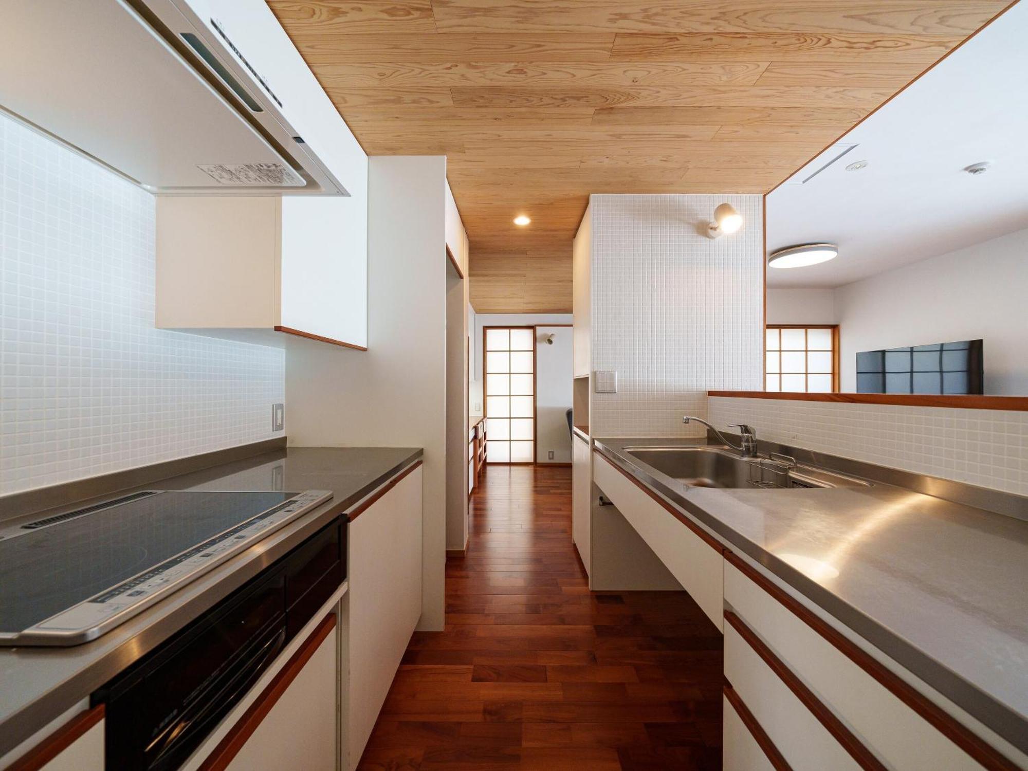 Aqua Palace Chatan By Coldio Premium Δωμάτιο φωτογραφία